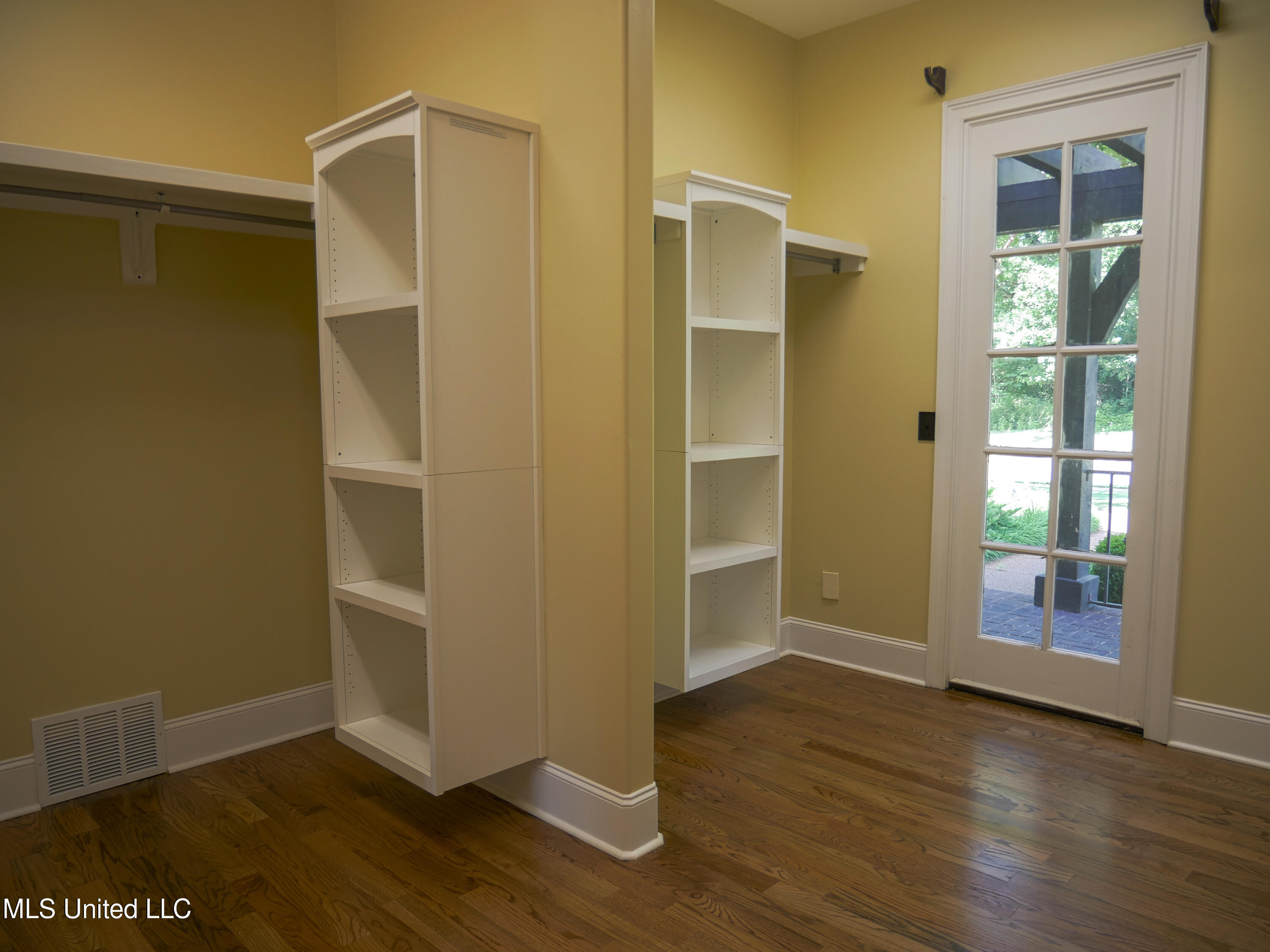 4886 Malone Road Olive Branch, MS 38654 - Photo 23 of 34 EB7B9711-3D41-49DA-8316-03B6FE800A96