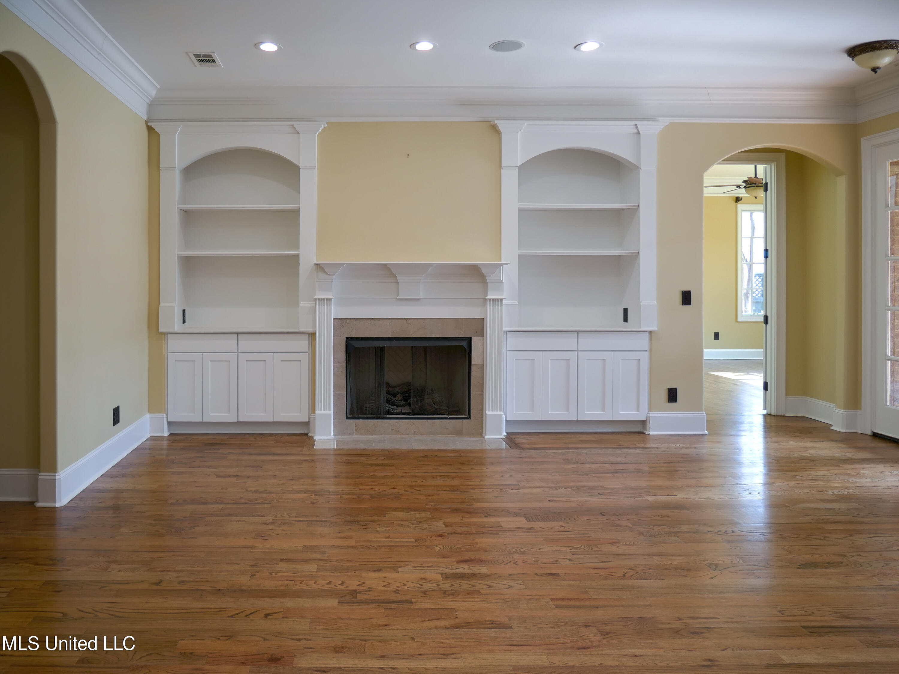 4886 Malone Road Olive Branch, MS 38654 - Photo 24 of 34 296E9004-DD7E-45CB-AEFF-FBC2C67D351F