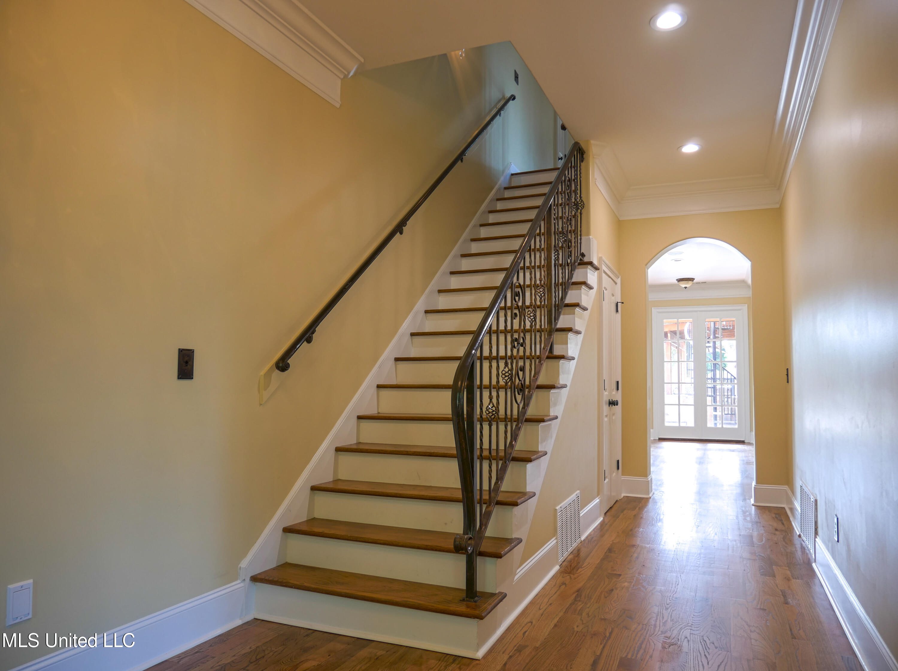 4886 Malone Road Olive Branch, MS 38654 - Photo 25 of 34 0794104A-749D-45E5-B179-293CD398A3FD