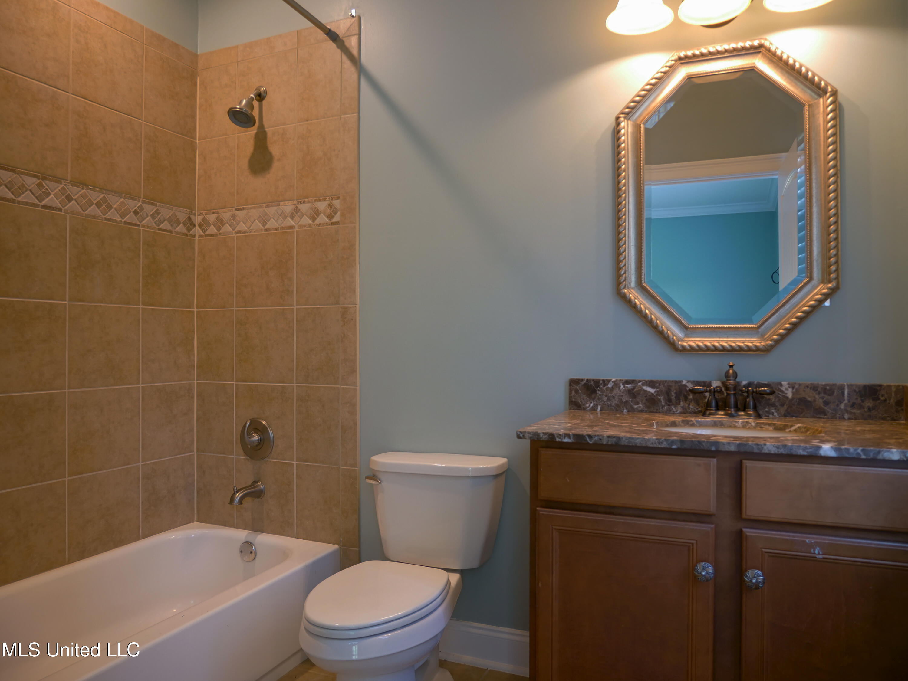 4886 Malone Road Olive Branch, MS 38654 - Photo 28 of 34 B55236C7-BA99-4B3C-B61D-93A97E28CD2D