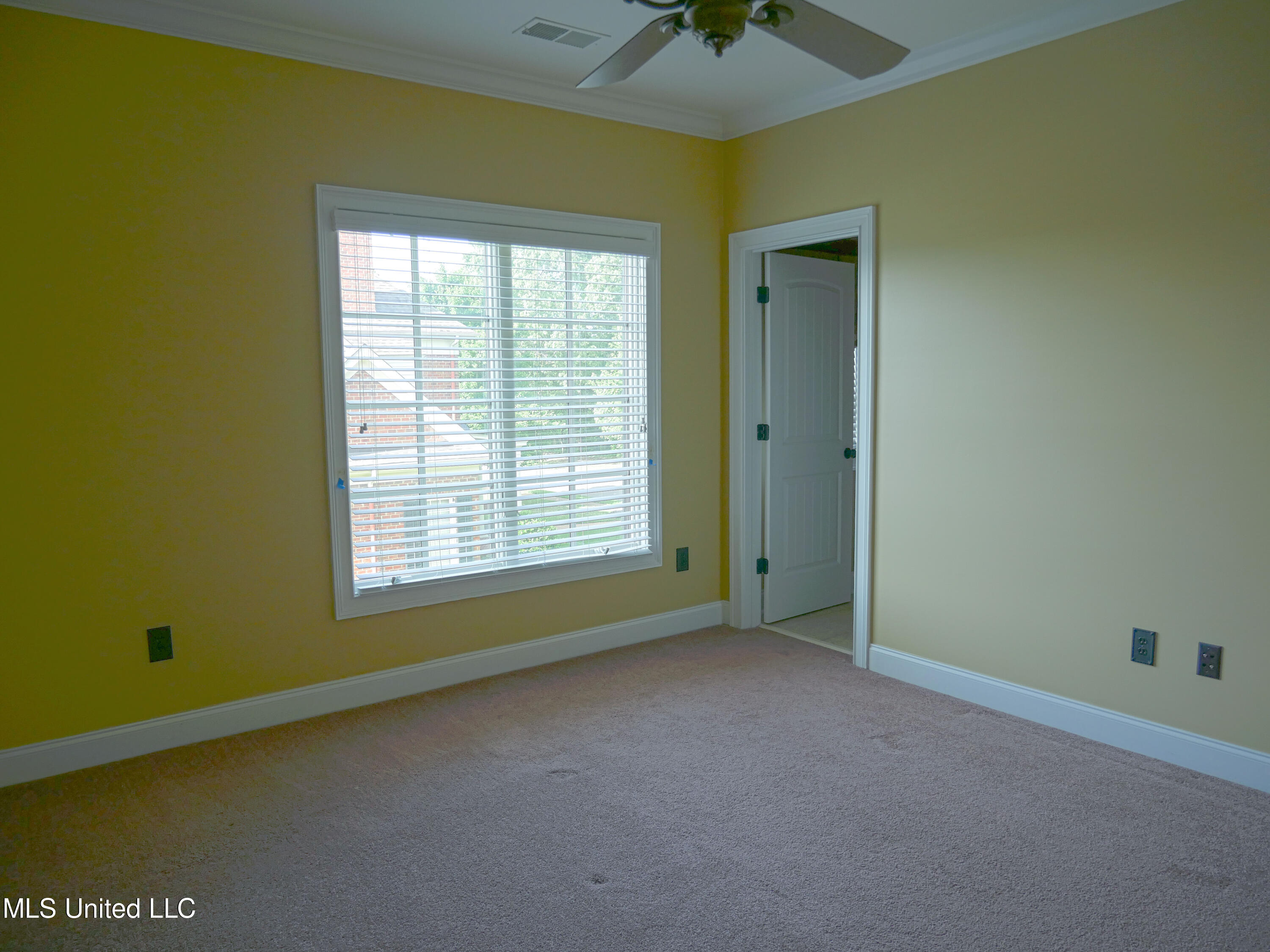 4886 Malone Road Olive Branch, MS 38654 - Photo 29 of 34 0C87FE35-0F78-4A66-853C-206AA0BE5664
