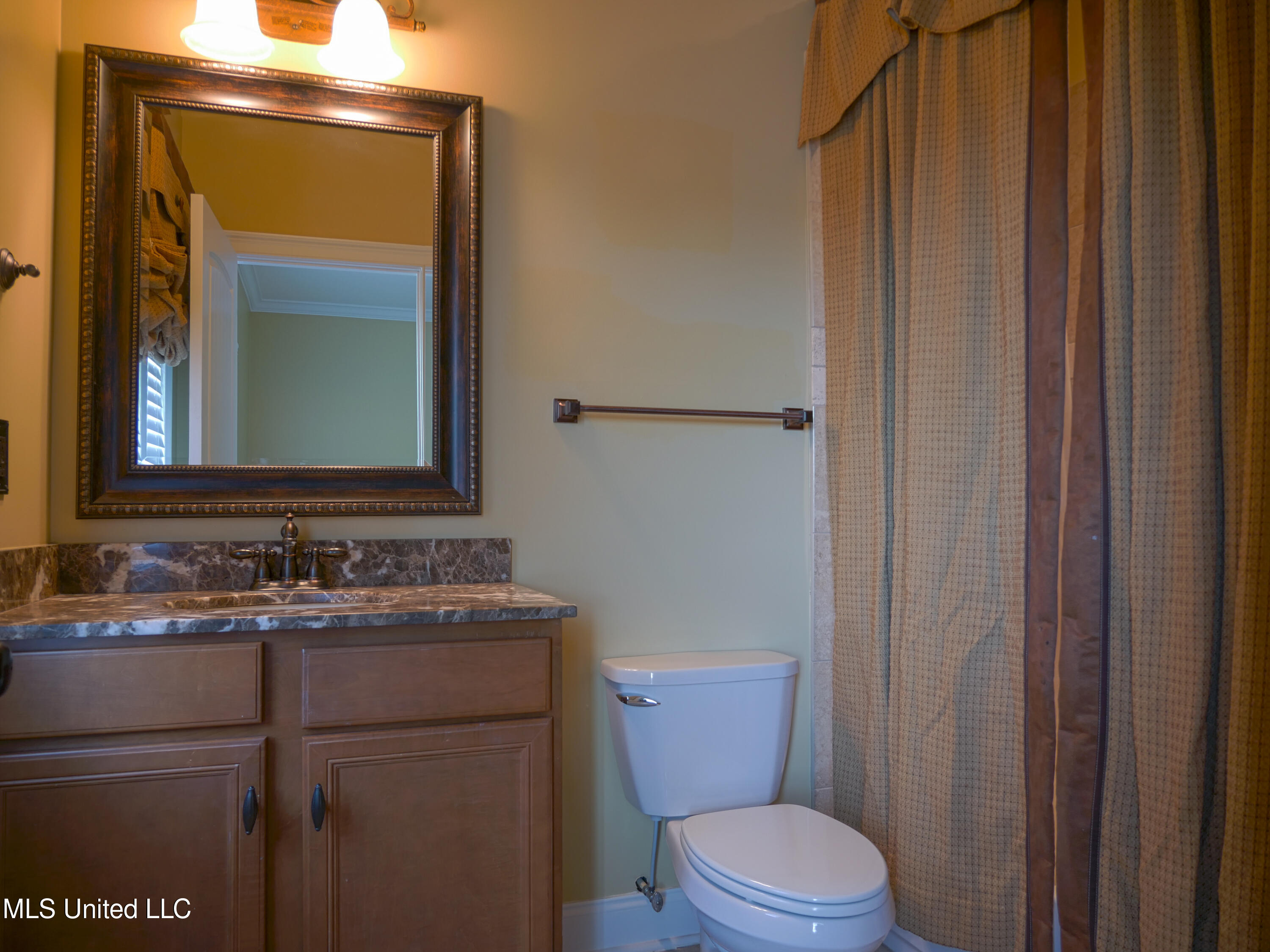 4886 Malone Road Olive Branch, MS 38654 - Photo 30 of 34 B1FAE63B-E25B-418D-BEED-DF309F87D1AC