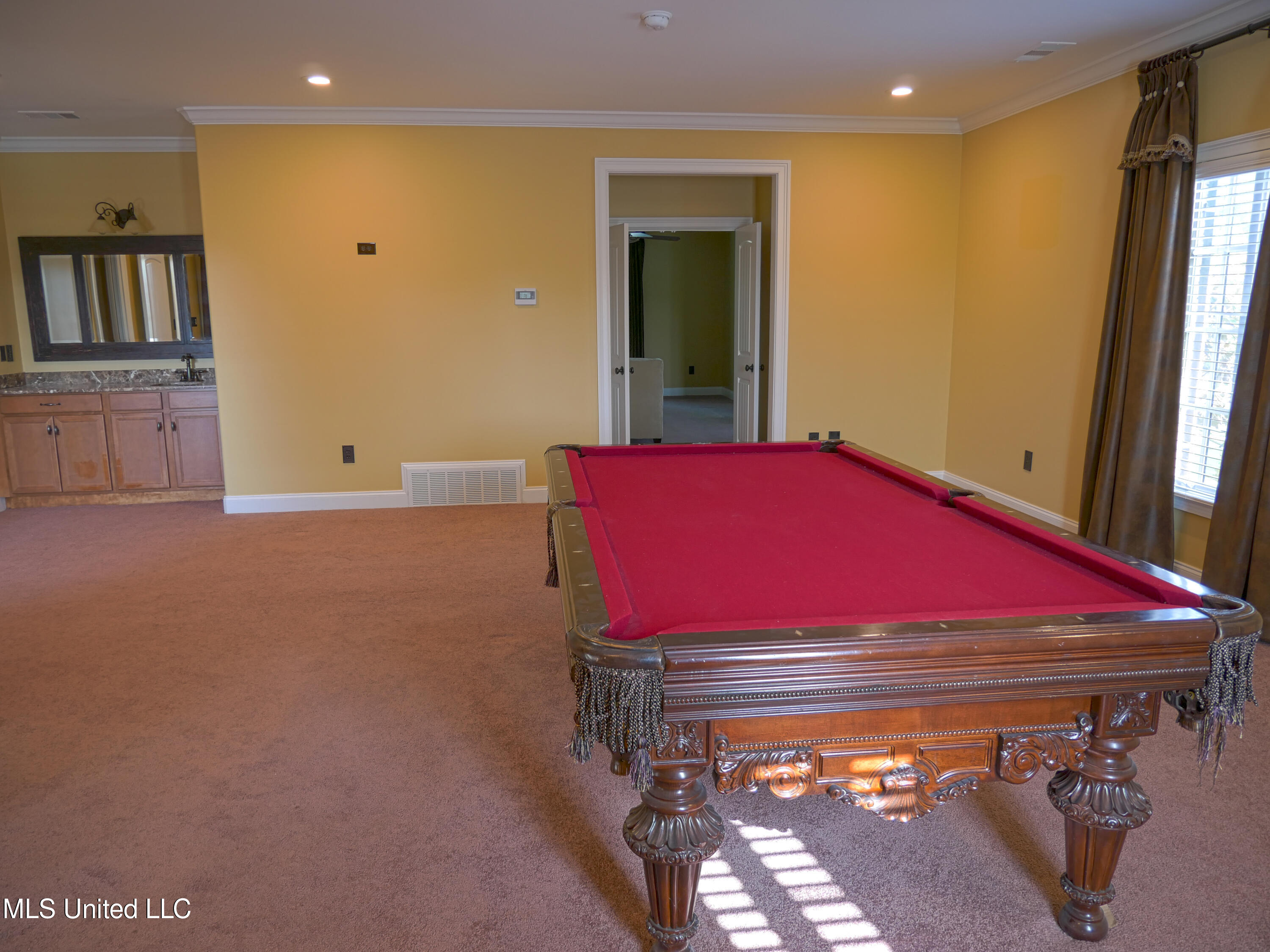 4886 Malone Road Olive Branch, MS 38654 - Photo 34 of 34 0BDD2E60-834C-498C-BA25-ECE23F69B548