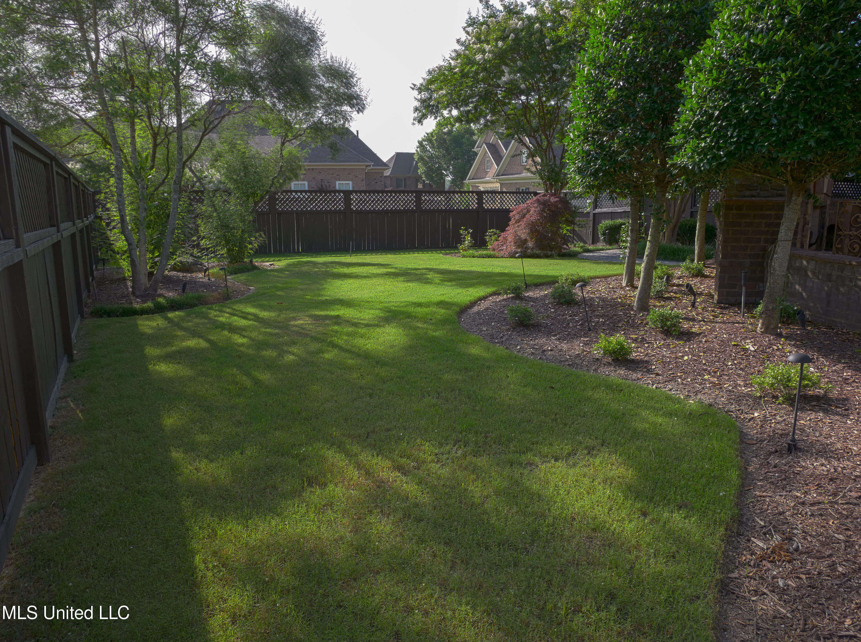 4886 Malone Road Olive Branch, MS 38654 - Photo 10 of 34 B75E2842-0CCD-4AF6-81F9-BBC2C6CB9A23