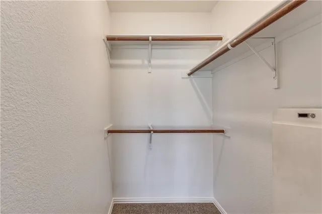 $297,900 | 1021 Port Mansfield Drive, Little Elm, TX 75068