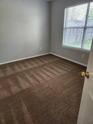 $297,900 | 1021 Port Mansfield Drive, Little Elm, TX 75068