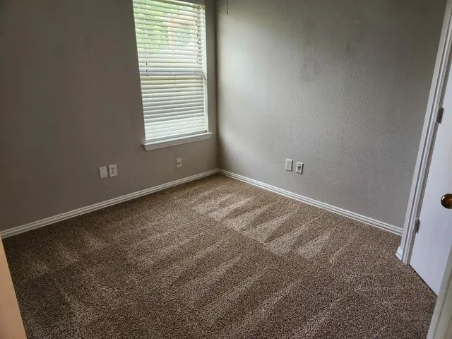 $297,900 | 1021 Port Mansfield Drive, Little Elm, TX 75068