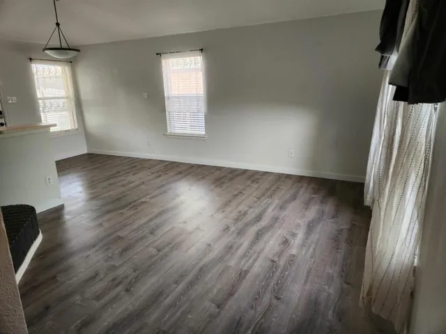 $297,900 | 1021 Port Mansfield Drive, Little Elm, TX 75068