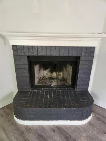 $297,900 | 1021 Port Mansfield Drive, Little Elm, TX 75068