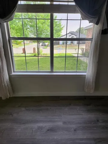 $297,900 | 1021 Port Mansfield Drive, Little Elm, TX 75068