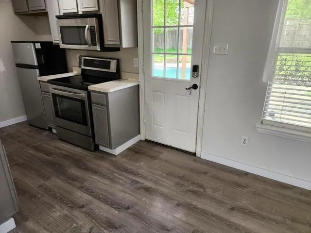 $297,900 | 1021 Port Mansfield Drive, Little Elm, TX 75068