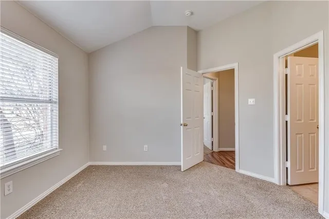 $297,900 | 1021 Port Mansfield Drive, Little Elm, TX 75068