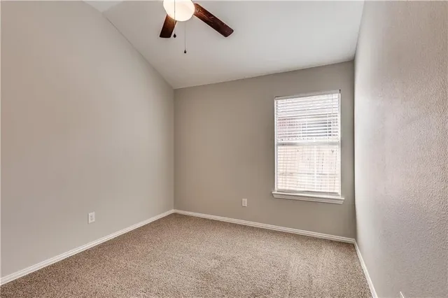 $297,900 | 1021 Port Mansfield Drive, Little Elm, TX 75068