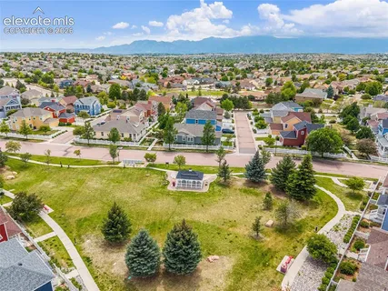 $425,000 | 7865 Fedora Lane, Colorado Springs, CO 80923