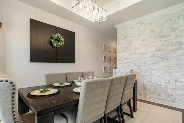 a bathroom with a sink and a shower curtain
