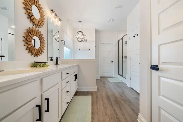 a view of outdoor space yard swimming pool and patio