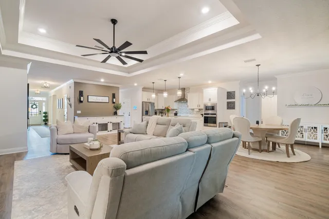a view of storage and utility room with washer and dryer