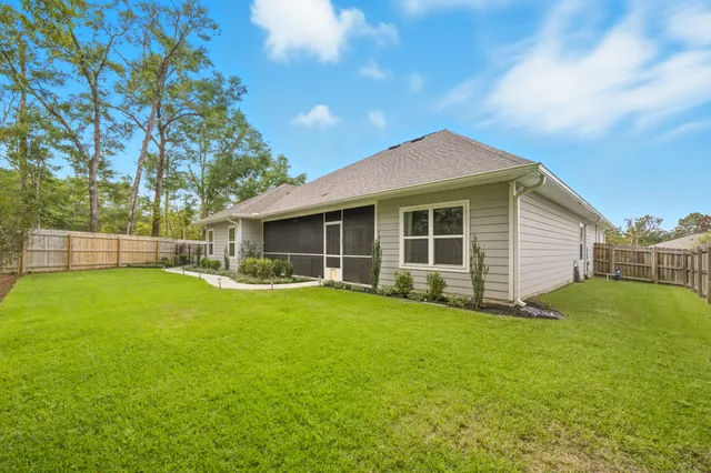 $689,900 | 30 Hammock Oaks Boulevard, Freeport, FL 32439