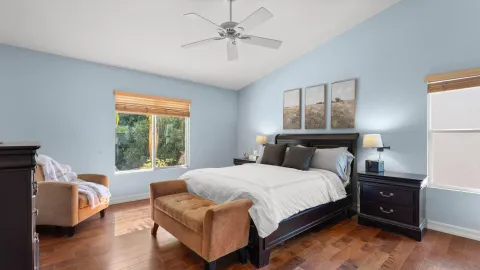 $1,399,000 | 1206 Granite Springs Drive, Chula Vista, CA 91915
