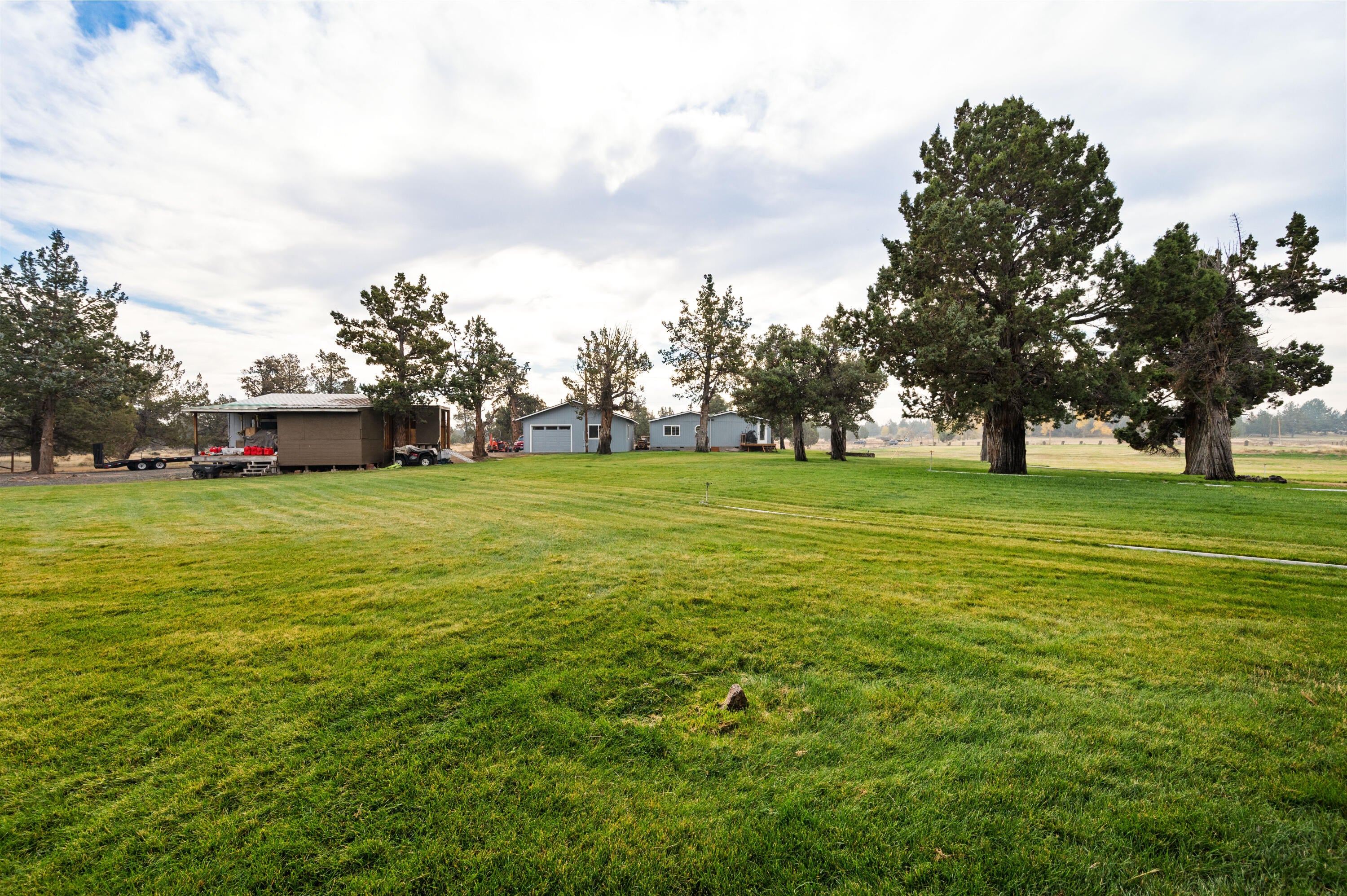 63680 Gentry Loop Bend, OR 97701 - Photo 45 of 56 63680GenrtyLp-18