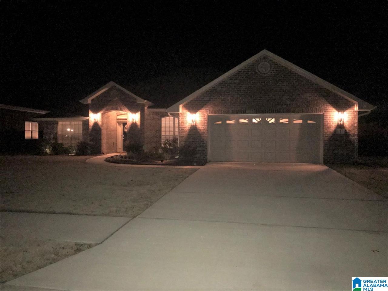 111 Federal Road Montevallo, AL 35115 - Photo 28 of 29 Gallery Image 28