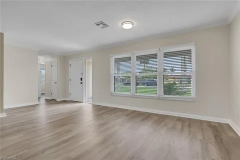 $429,000 | 4350 23rd Avenue Southwest, Naples, FL 34116