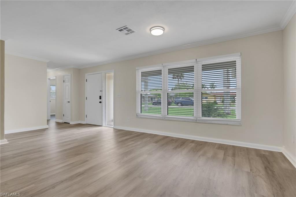 4350 23rd Avenue Southwest Naples, FL 34116 - Photo 7 of 25