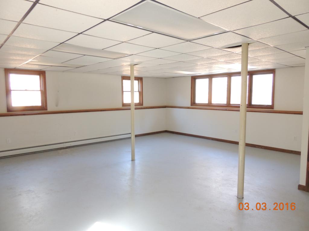232 North Road Deerfield, NH 03037 - Photo 11 of 16