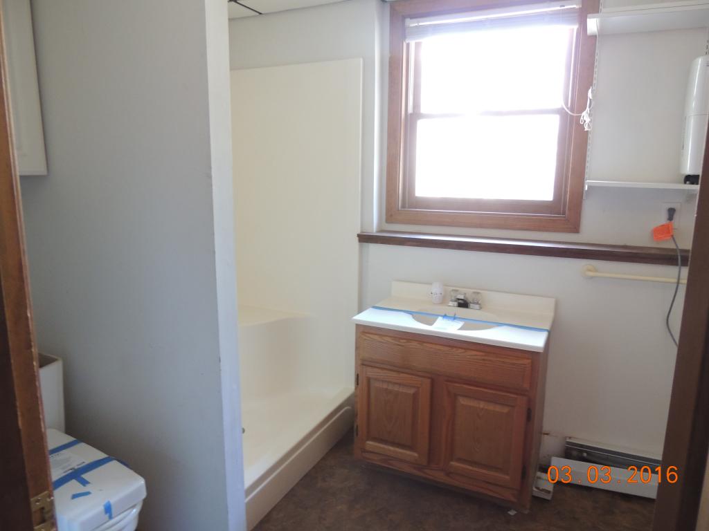 232 North Road Deerfield, NH 03037 - Photo 12 of 16