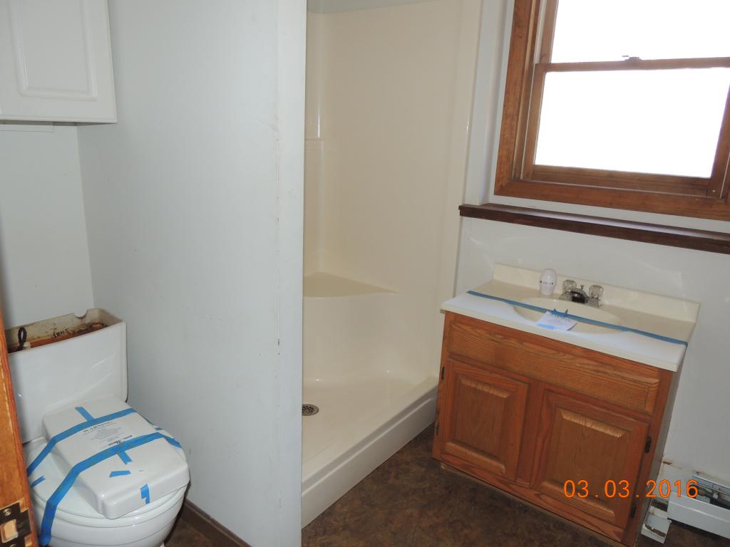 232 North Road Deerfield, NH 03037 - Photo 13 of 16