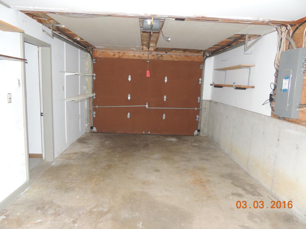232 North Road Deerfield, NH 03037 - Photo 14 of 16