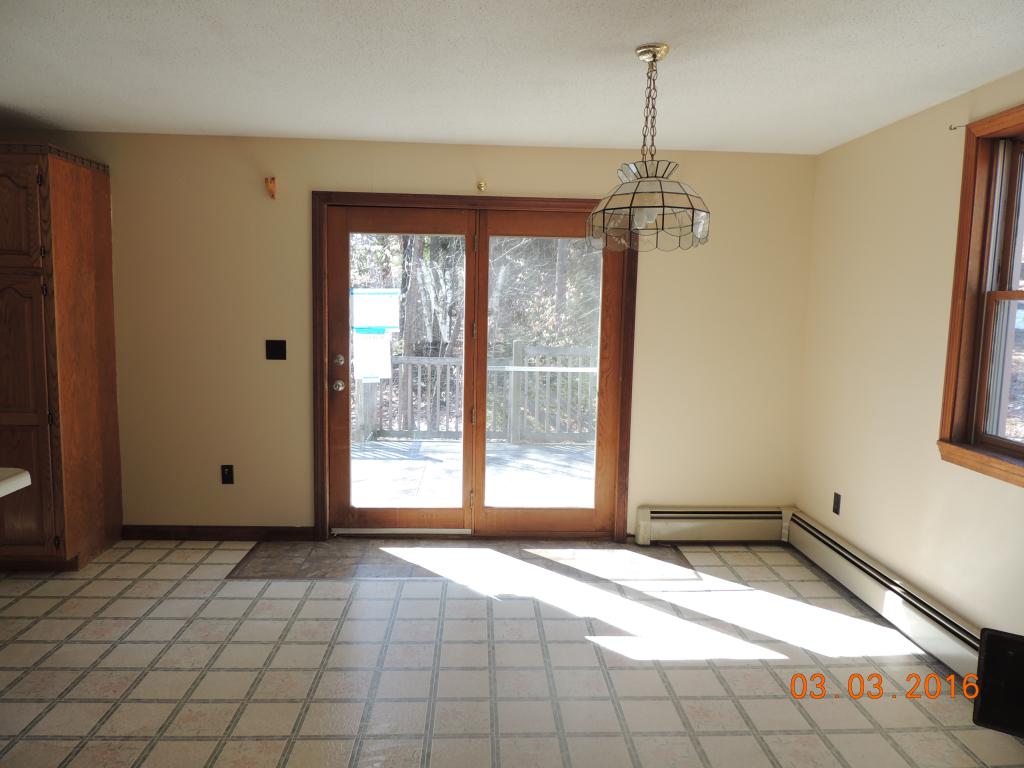 232 North Road Deerfield, NH 03037 - Photo 15 of 16