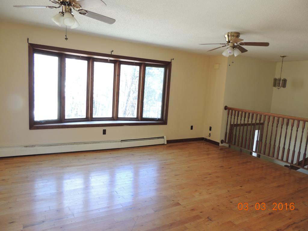 232 North Road Deerfield, NH 03037 - Photo 16 of 16