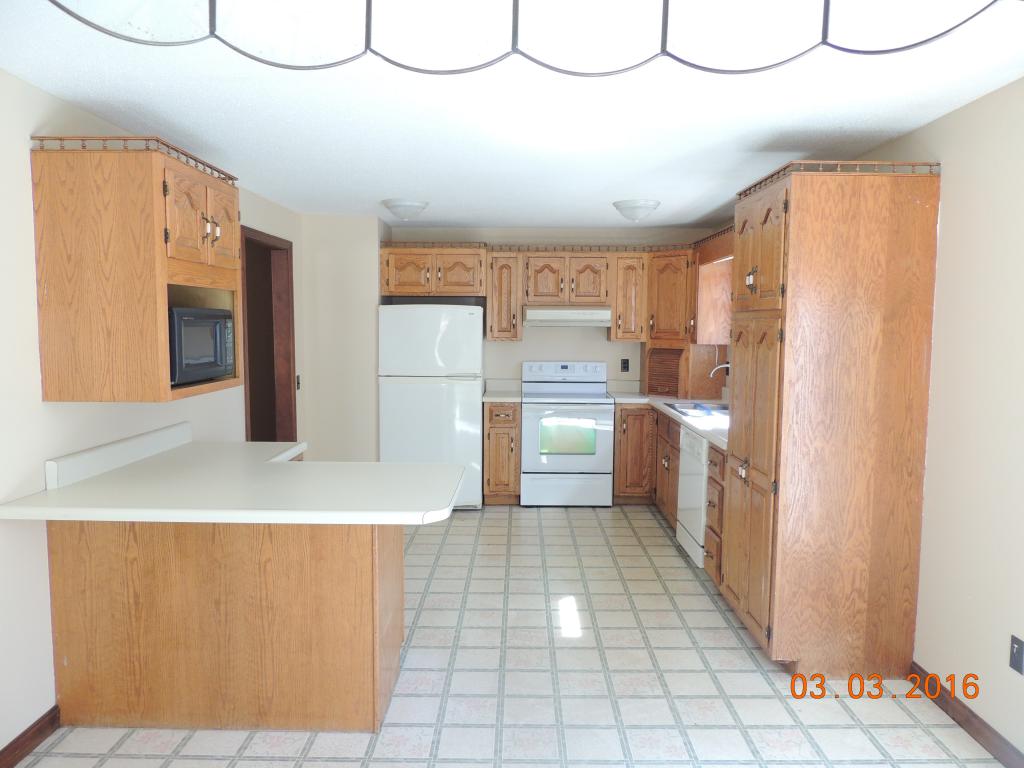 232 North Road Deerfield, NH 03037 - Photo 3 of 16