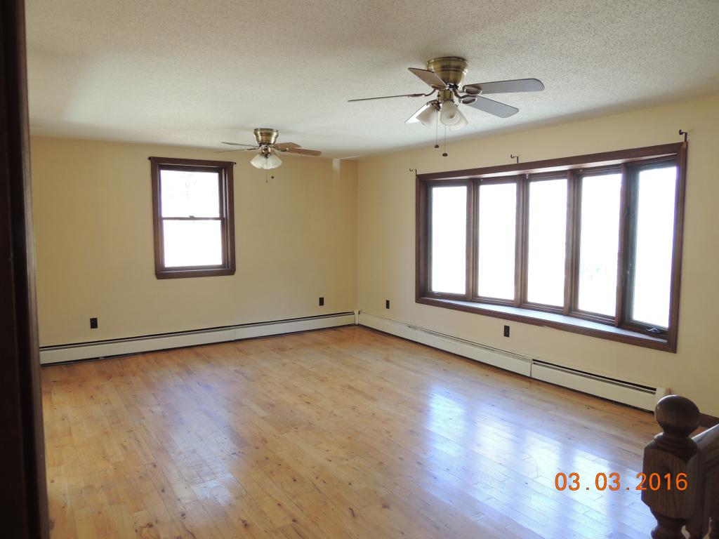 232 North Road Deerfield, NH 03037 - Photo 6 of 16