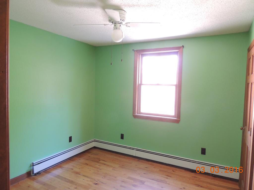 232 North Road Deerfield, NH 03037 - Photo 7 of 16