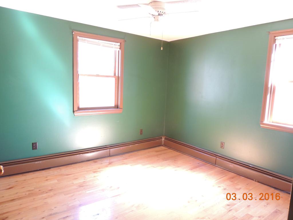 232 North Road Deerfield, NH 03037 - Photo 8 of 16