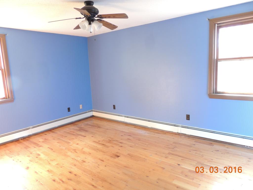 232 North Road Deerfield, NH 03037 - Photo 9 of 16