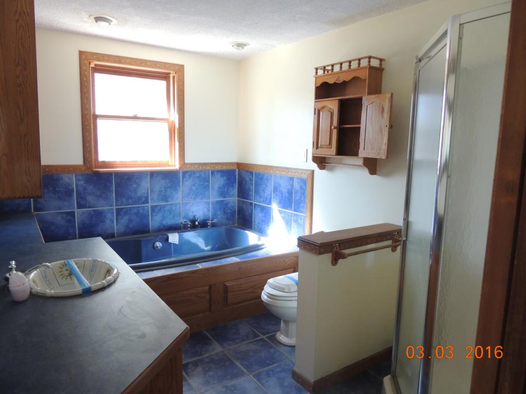 232 North Road Deerfield, NH 03037 - Photo 10 of 16