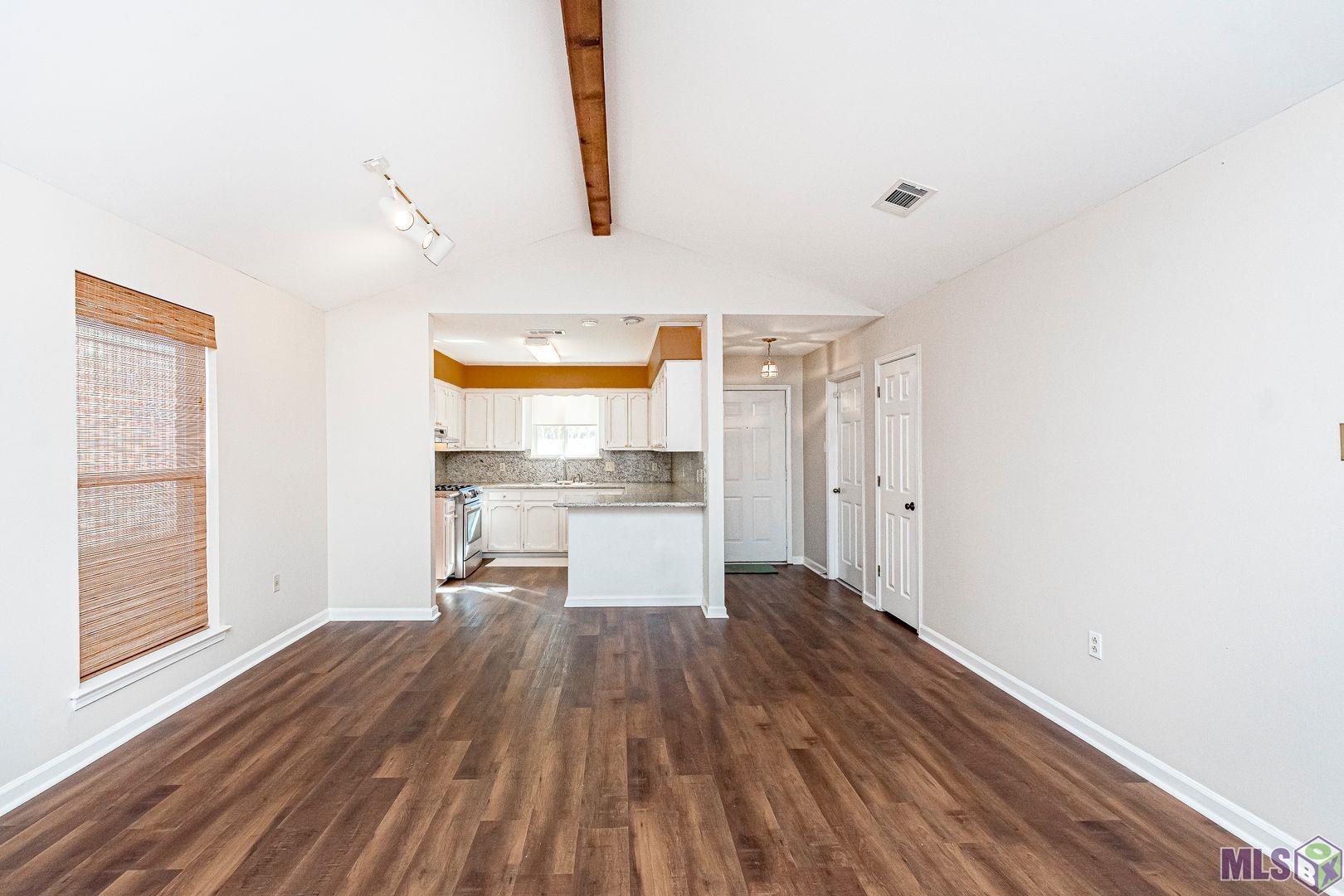 1026 West Tom Stokes Court St. George, LA 70810 - Photo 2 of 10