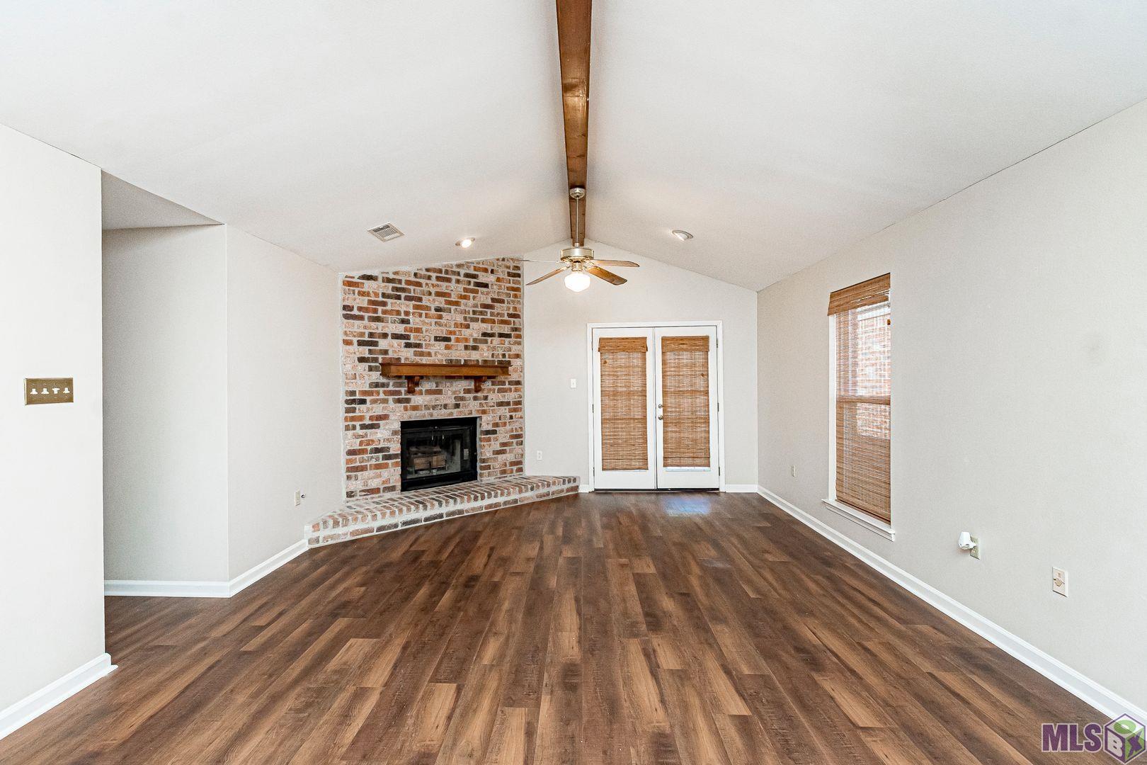 1026 West Tom Stokes Court St. George, LA 70810 - Photo 4 of 10