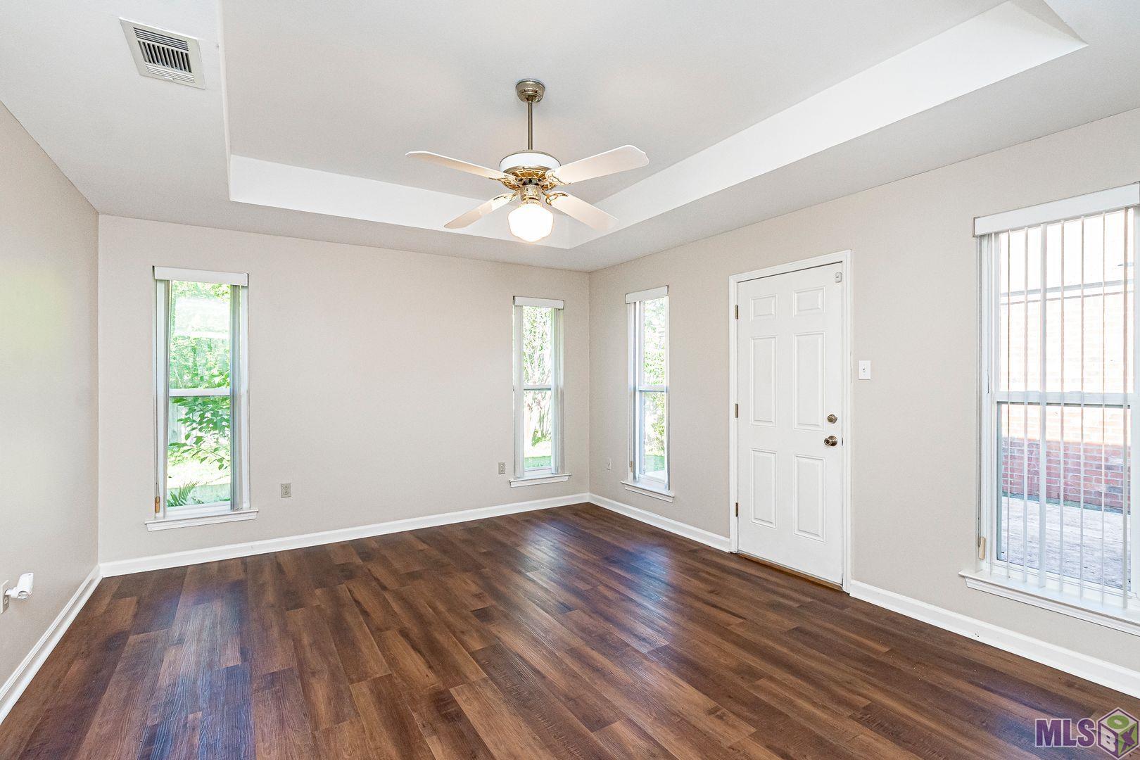 1026 West Tom Stokes Court St. George, LA 70810 - Photo 5 of 10