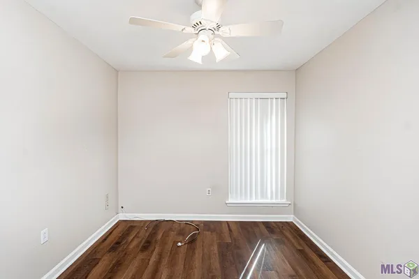 $1,700 | 1026 West Tom Stokes Court, St. George, LA 70810