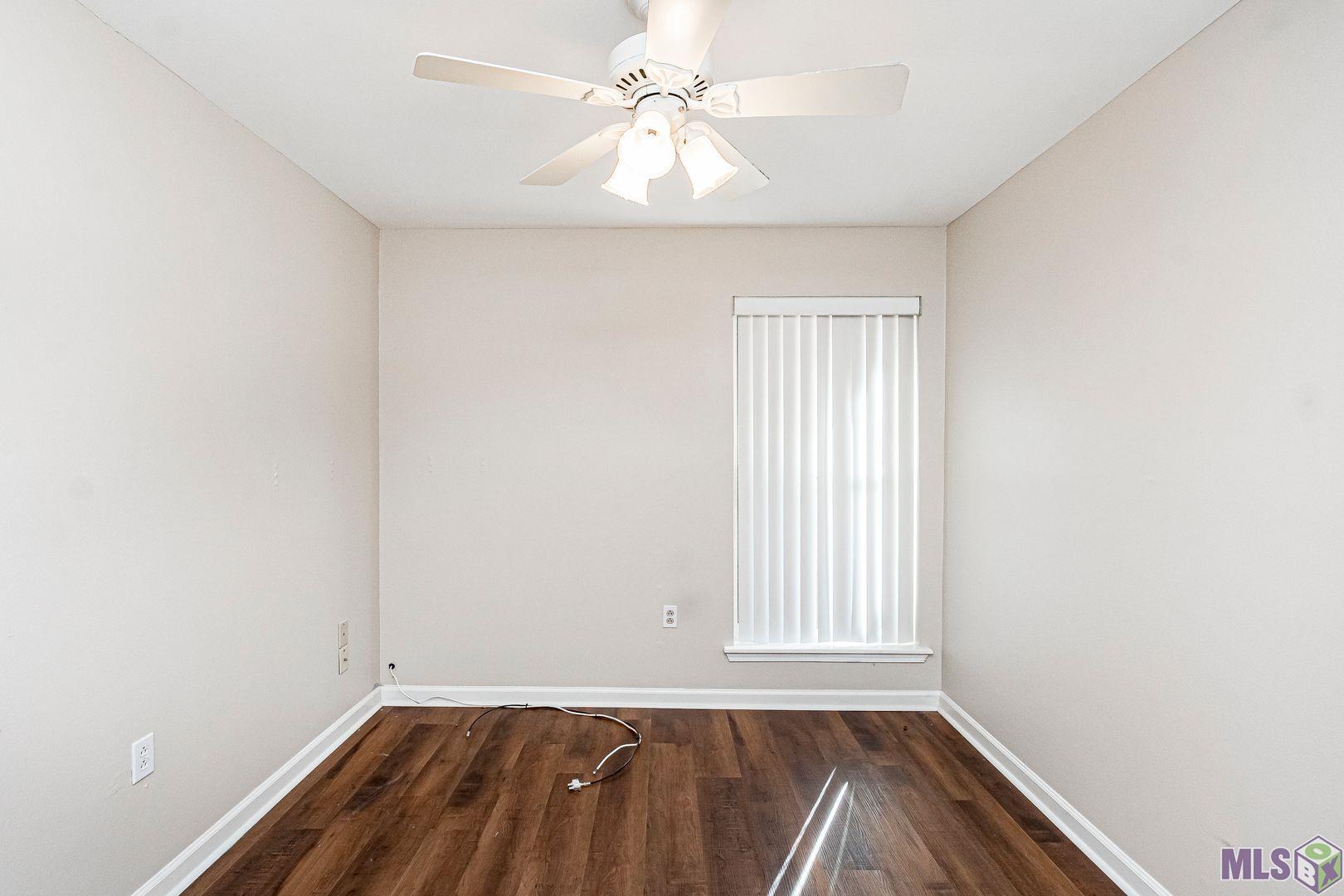 1026 West Tom Stokes Court St. George, LA 70810 - Photo 6 of 10