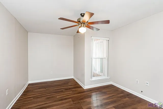 $1,700 | 1026 West Tom Stokes Court, St. George, LA 70810