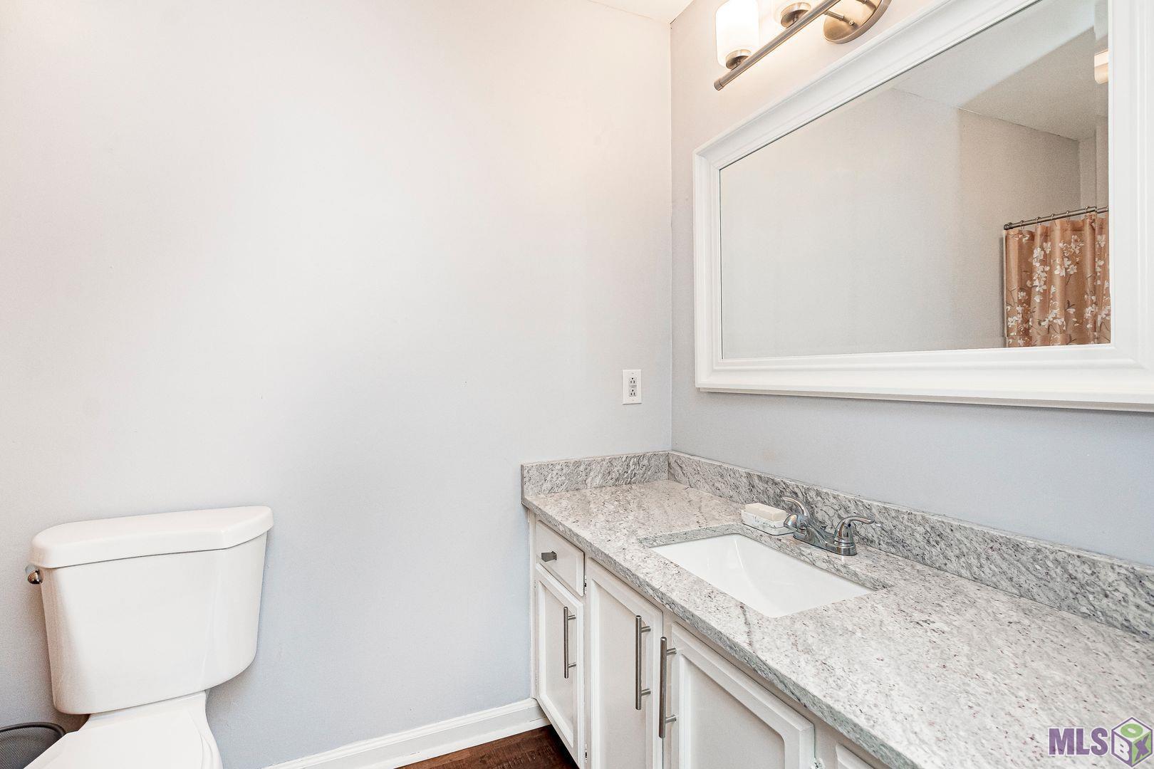 1026 West Tom Stokes Court St. George, LA 70810 - Photo 8 of 10