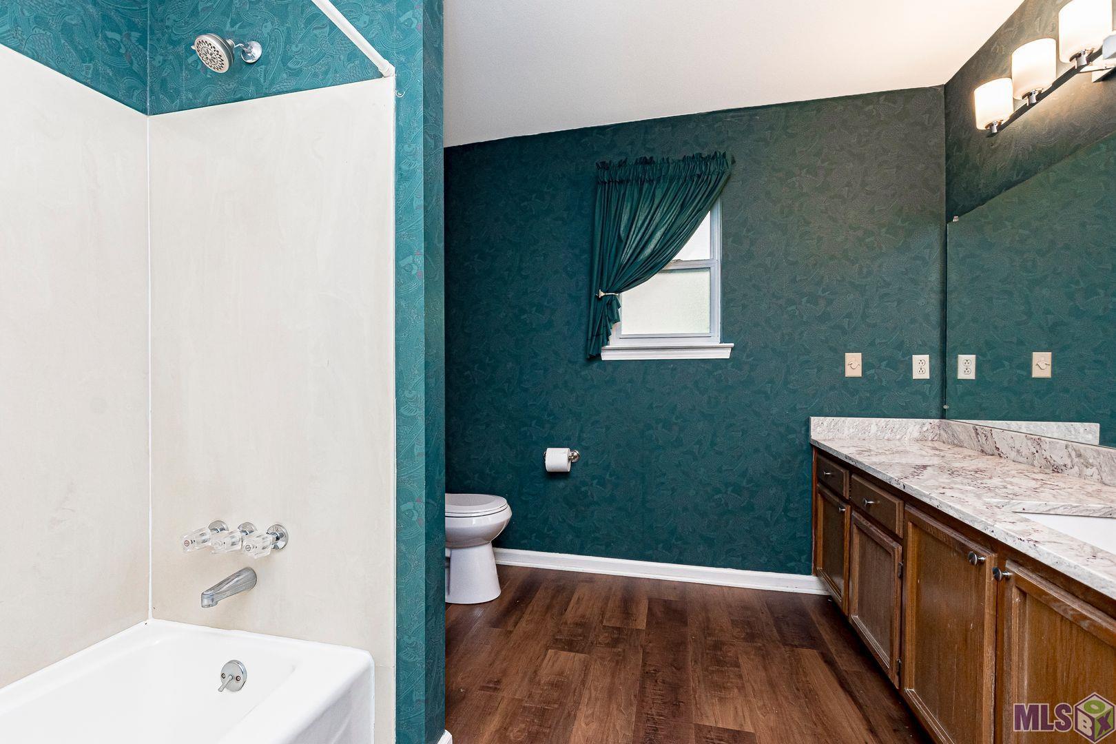 1026 West Tom Stokes Court St. George, LA 70810 - Photo 9 of 10