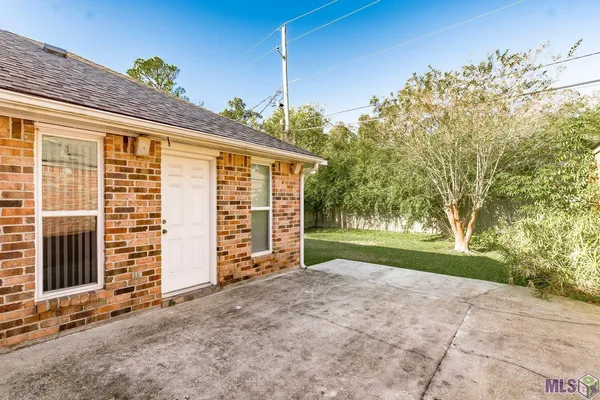 $1,700 | 1026 West Tom Stokes Court, St. George, LA 70810
