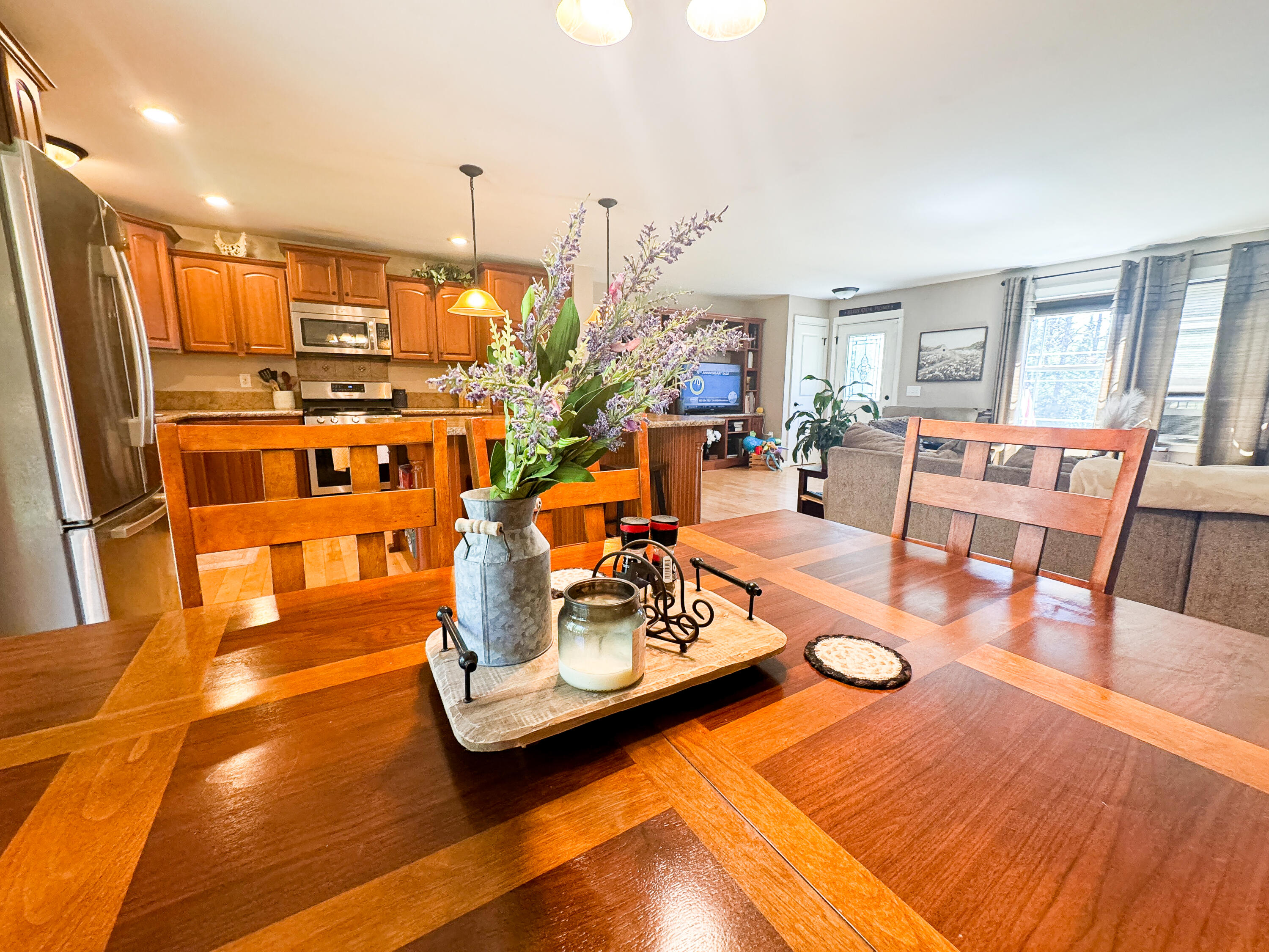 44 Swett Road Carmel, ME 04419 - Photo 11 of 48 IMG_2241