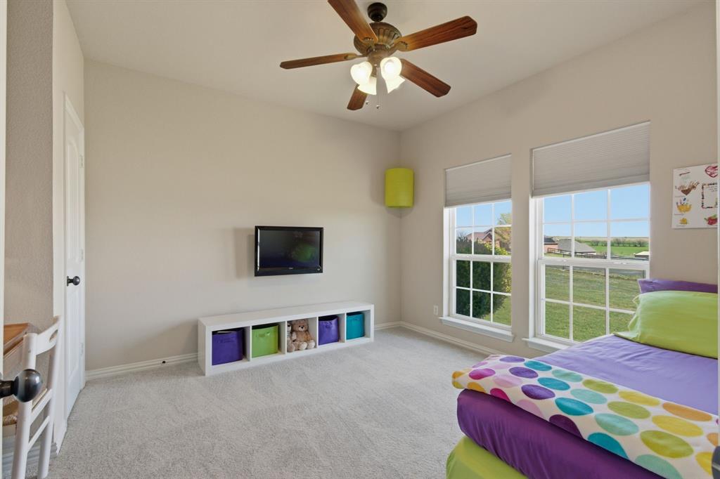 109 Heritage Parkway West Decatur, TX 76234 - Photo 12 of 40
